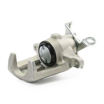 Zacisk Hamulcowy RIDEX 78B1448 78B1448 - foto 3