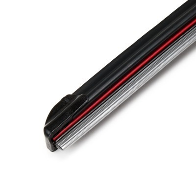 Pióro Wycieraczki RIDEX 298W17157 298W17157 - foto 5