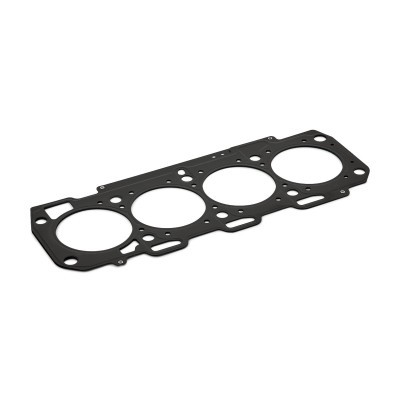 Uszczelka głowicy RIDEX 318G0271 318G0271 - foto 3