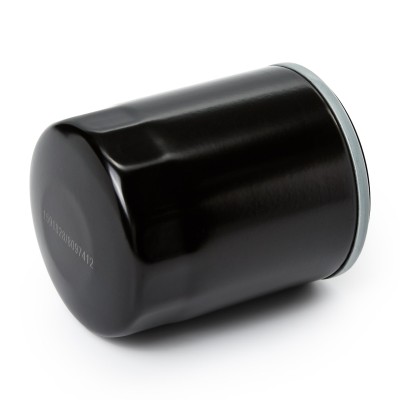 Filtr Oleju RIDEX 7O0012 7O0012 - foto 9