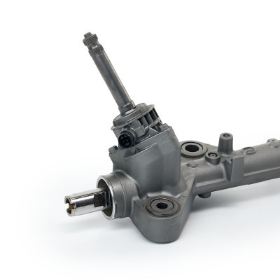 Przekładnia Kierownicza RIDEX 286S1439R 286S1439R - foto 5