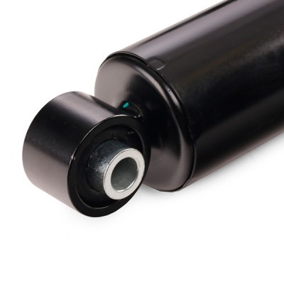 Amortyzator RIDEX 854S18060 854S18060 - foto 5
