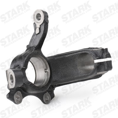Zwrotnica Stark SKSAW-2370031 SKSAW-2370031 - foto 3