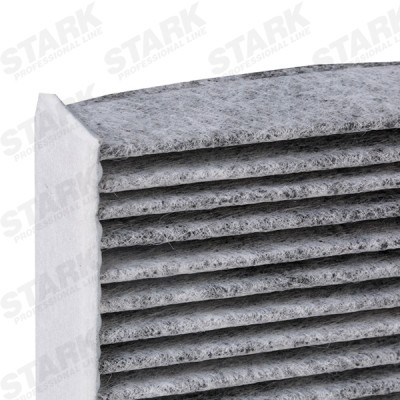 Filtr Kabinowy Stark SKIF-0170329 SKIF-0170329 - foto 5