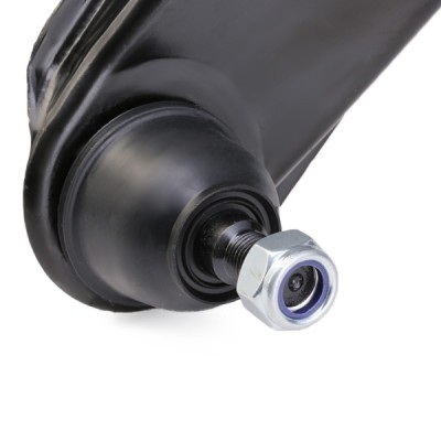 Wahacz RIDEX 273C0296 273C0296 - foto 5