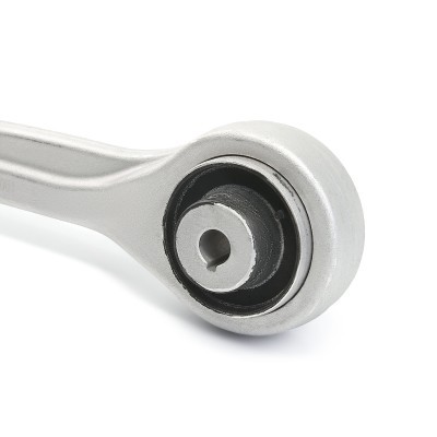 Wahacz RIDEX 273C2574 273C2574 - foto 6