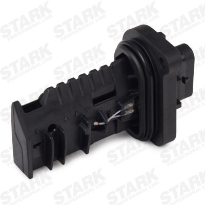 Przepływomierz Stark SKAS-0150196 SKAS-0150196 - foto 4