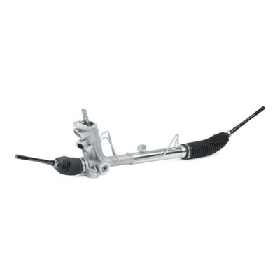 Przekładnia Kierownicza RIDEX 286S0010 286S0010 - foto 4