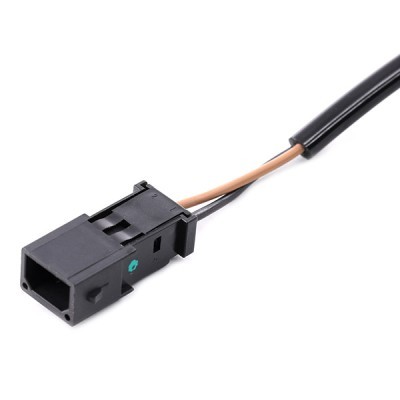 Czujnik ABS RIDEX 412W0366 412W0366 - foto 4