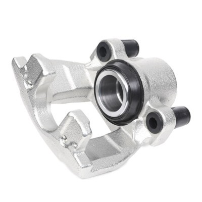 Zacisk Hamulcowy RIDEX 78B0965 78B0965 - foto 3