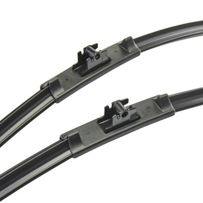 Pióro Wycieraczki RIDEX 298W17226 298W17226 - foto 4