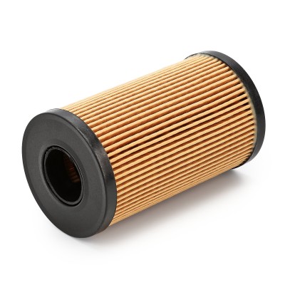Filtr Oleju RIDEX 7O0261 7O0261 - foto 9