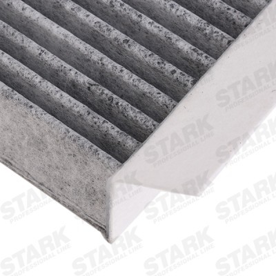 Filtr Kabinowy Stark SKIF-0170046 SKIF-0170046 - foto 5