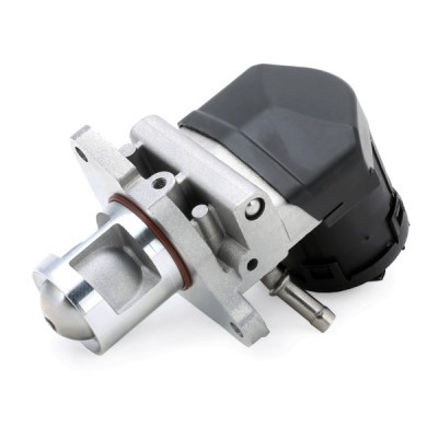 Zawór EGR RIDEX 1145E0070 1145E0070 - foto 5