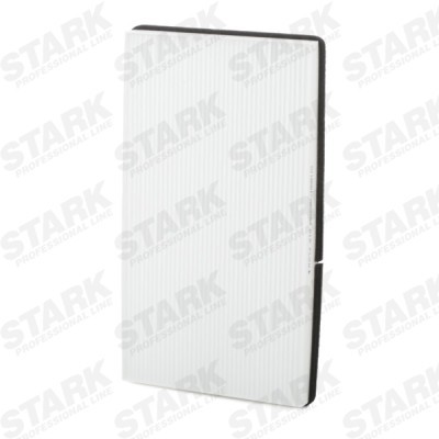 Filtr Kabinowy Stark SKIF-0170117 SKIF-0170117 - foto 5