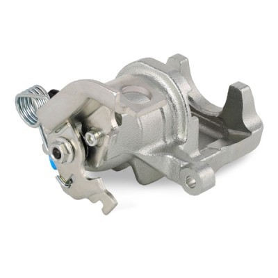 Zacisk Hamulcowy RIDEX 78B0390 78B0390 - foto 4