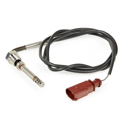 Czujnik temperatury spalin RIDEX 3938E0202 3938E0202 - foto 3