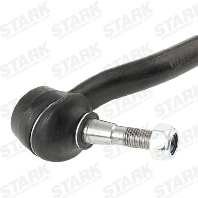 Końcówka drążka kierowniczego Stark SKTE-0280157 SKTE-0280157 - foto 4