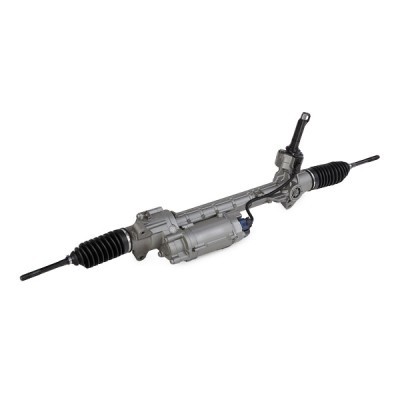 Przekładnia Kierownicza RIDEX 286S0136R 286S0136R - foto 12