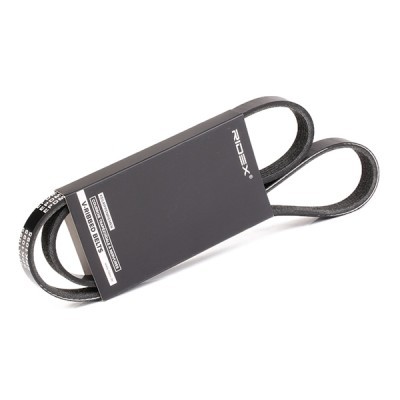 Pasek Klinowy Wielorowkowy RIDEX 305B0258 305B0258 - foto 2