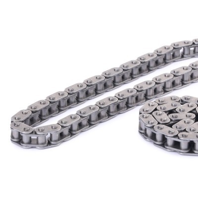 Zestaw łańcucha rozrządu RIDEX 1389T0035 1389T0035 - foto 7