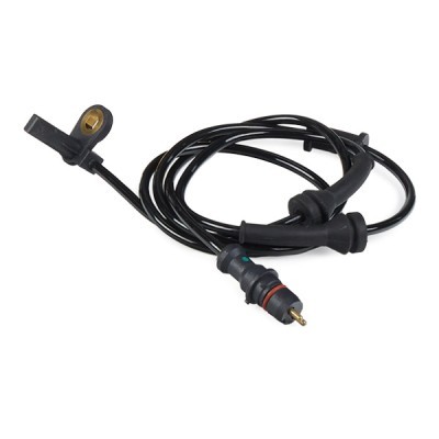 Czujnik ABS RIDEX 412W0797 412W0797 - foto 3
