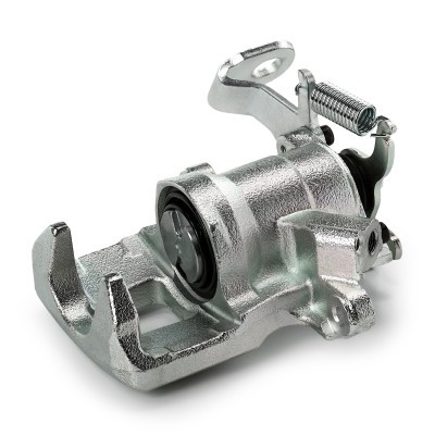 Zacisk Hamulcowy RIDEX 78B1169R 78B1169R - foto 3