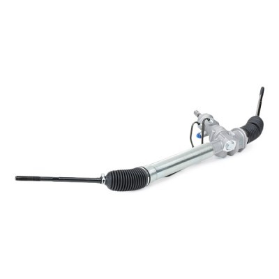 Przekładnia Kierownicza RIDEX 286S0200 286S0200 - foto 4