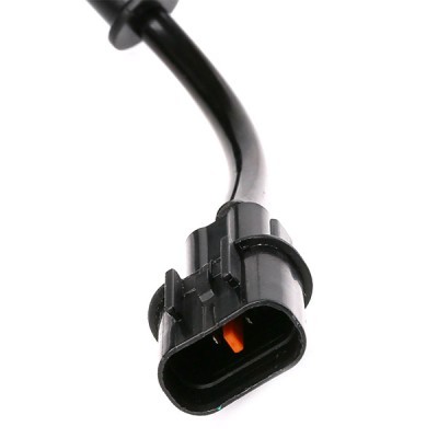 Czujnik ABS RIDEX 412W0673 412W0673 - foto 4