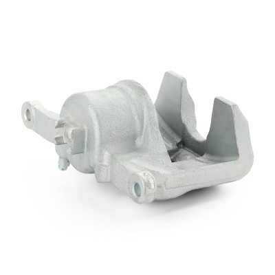 Zacisk Hamulcowy RIDEX 78B2670R 78B2670R - foto 4