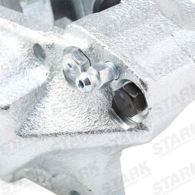Zacisk Hamulcowy Stark SKBC-0461355 SKBC-0461355 - foto 5
