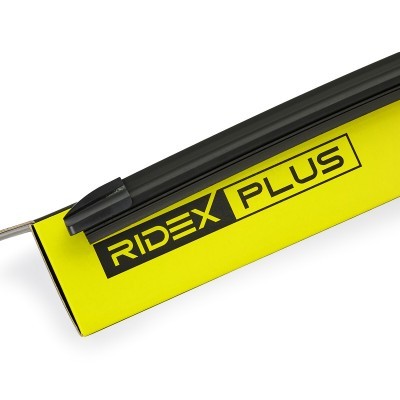 Pióro Wycieraczki RIDEX 298W0188P 298W0188P - foto 14