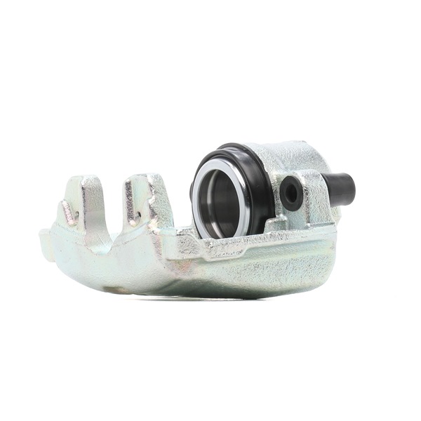 Zacisk Hamulcowy RIDEX 78B1061R 78B1061R - foto 1