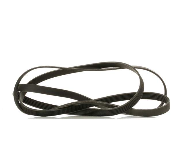 Pasek Klinowy Wielorowkowy RIDEX 305P0298P 305P0298P - foto 1
