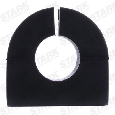 Tuleja Stabilizatora Stark SKABB-2140586 SKABB-2140586 - foto 5