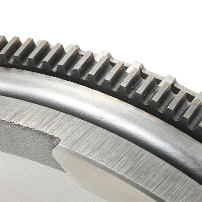 Koło zamachowe RIDEX 577F0278R 577F0278R - foto 6