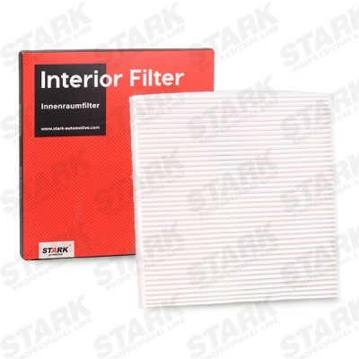 Filtr Kabinowy Stark SKIF-0170030 SKIF-0170030 - foto 2
