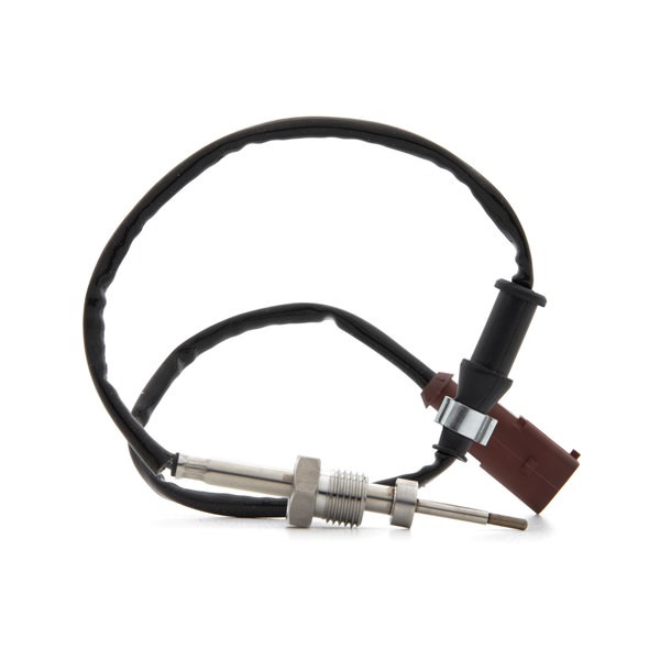 Czujnik temperatury spalin RIDEX 3938E0327 3938E0327 - foto 1