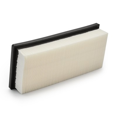 Filtr Powietrza RIDEX 8A0040 8A0040 - foto 10