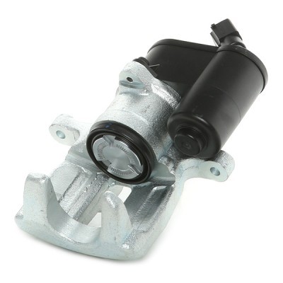 Zacisk Hamulcowy RIDEX 78B1126 78B1126 - foto 3