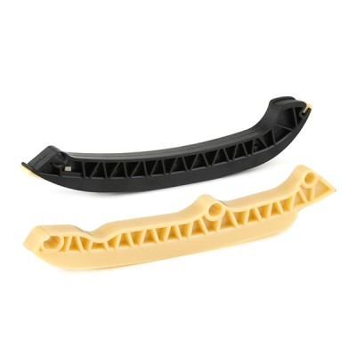 Zestaw łańcucha rozrządu RIDEX 1389T0156 1389T0156 - foto 7