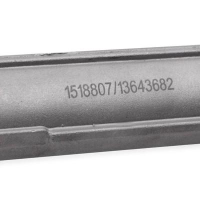 Przekładnia Kierownicza RIDEX 286S0126 286S0126 - foto 4
