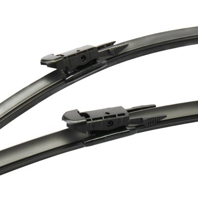Pióro Wycieraczki RIDEX 298W16972 298W16972 - foto 4