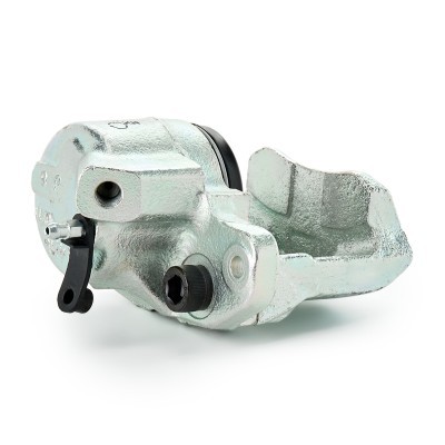 Zacisk Hamulcowy RIDEX 78B0463R 78B0463R - foto 4