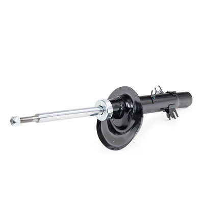 Amortyzator RIDEX 854S2294 854S2294 - foto 4