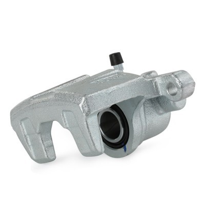 Zacisk Hamulcowy RIDEX 78B0800 78B0800 - foto 3