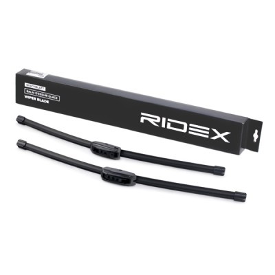 Pióro Wycieraczki RIDEX 298W0032 298W0032 - foto 2