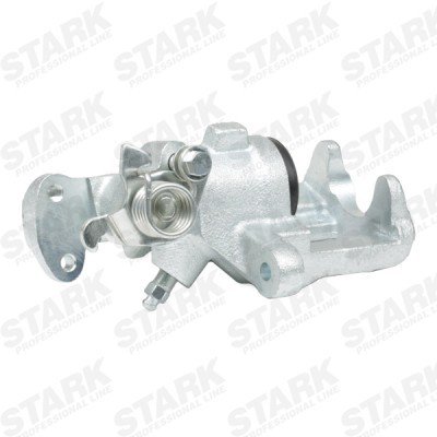 Zacisk Hamulcowy Stark SKBC-0460242 SKBC-0460242 - foto 4