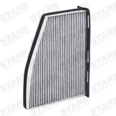 Filtr Kabinowy Stark SKIF-0170642 SKIF-0170642 - foto 4