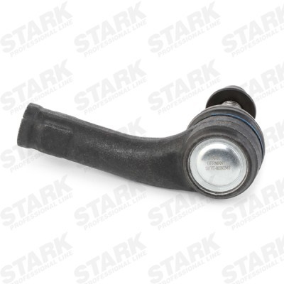 Końcówka drążka kierowniczego Stark SKTE-0280343 SKTE-0280343 - foto 3